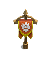 FLAG 3