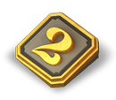 Deco-2