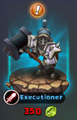 Executioner velho version.jpg (25 KB) Executioner old version