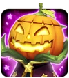 Pumpkin Duke Ícone v1.2.27