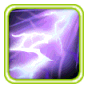 Skill Thunderstorm v1.2.37