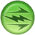 Magic-tower-garrison-green
