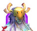 Druid Icon