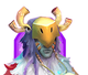 Druid Icon