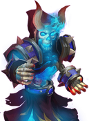 Grizzly ceifeira tw v1.2.73.png (31 KB) Grizzly Reaper tw v1.2.73