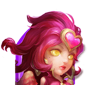 Valentina Icon