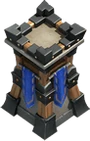 Watchtower 7