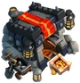 Gold mine 8