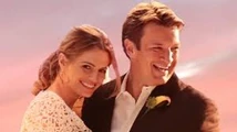 beckett wikia abcnews bridalville