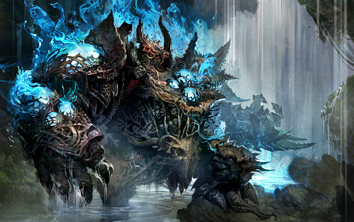 class of heroes 2 alchemy guide class of heroes 2 alchemy guide