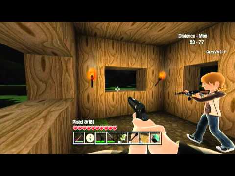 castle miner z house ideas castle miner z house ideas