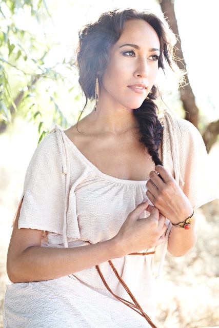 Marisa Quinn Nude Photos 97 Marisa Quinn Nude Photos 38