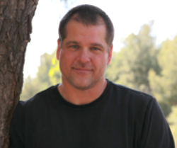 John Terlesky John Terlesky