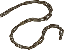 Chain Png Chain Png