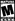 ESRB M