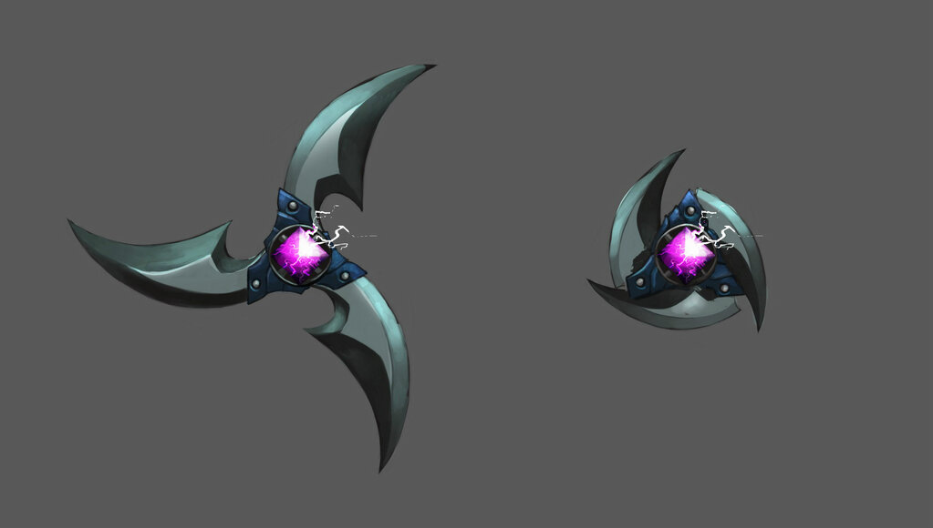 boomerang weapons boomerang weapons