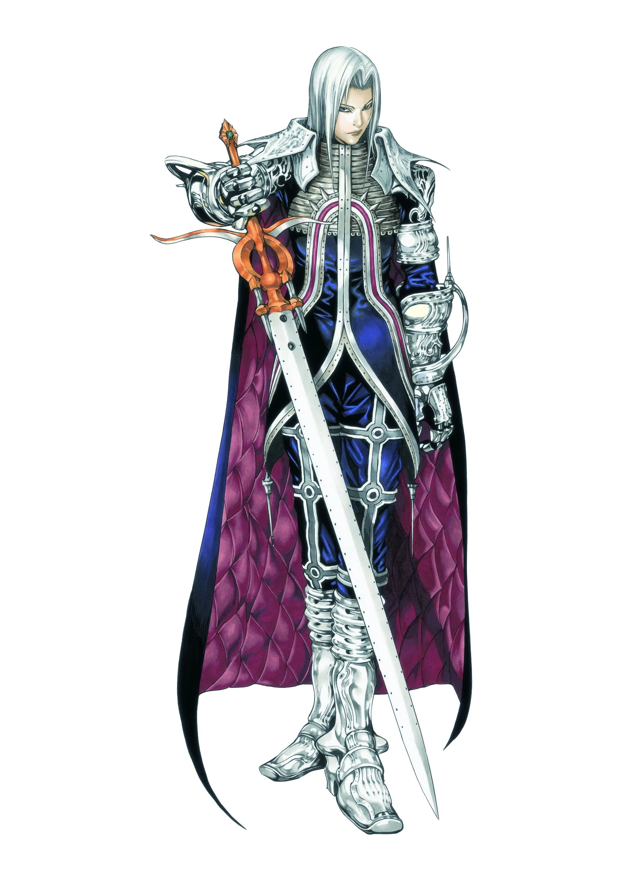 Alucard/Judgment Castlevania Wiki FANDOM powered by Wikia