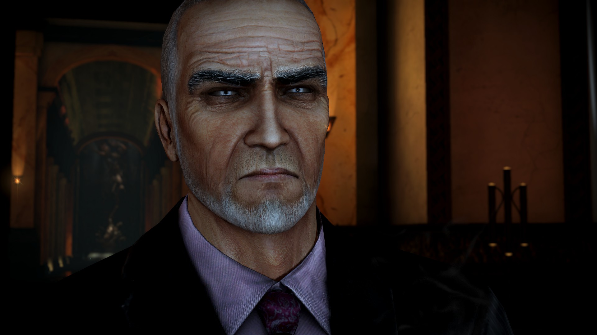 patrick stewart zobek zobek castlevania wiki fandom powered by wikia patrick stewart zobek zobek castlevania wiki fandom powered by wikia