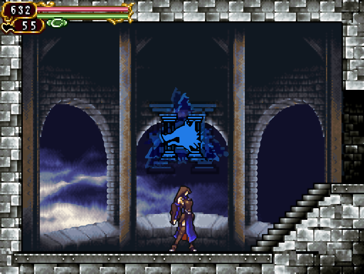 eclsia in dogs image order of ecclesia mechanical tower 02 png castlevania wiki fandom eclsia in dogs image order of ecclesia mechanical tower 02 png castlevania wiki fandom