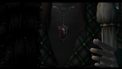 Lament of Innocence - Crimson Stone - 03