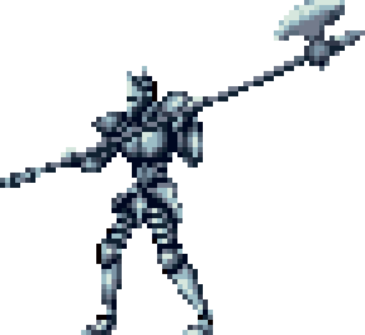 Great Axe Armor Castlevania Wiki Fandom powered by Wikia