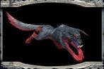 Fenrir.jpg