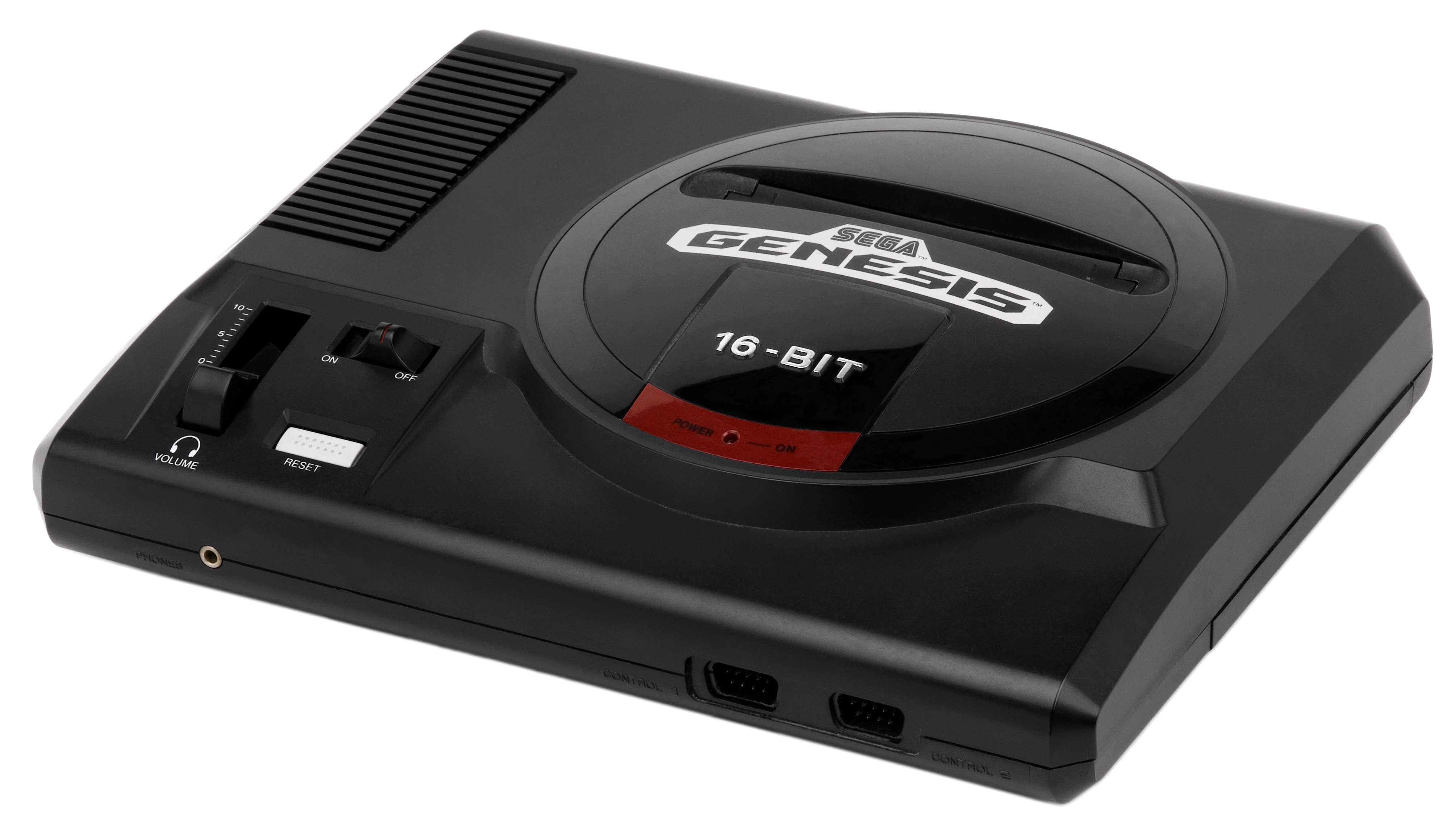 Résultats de recherche d'images pour « sega genesis »