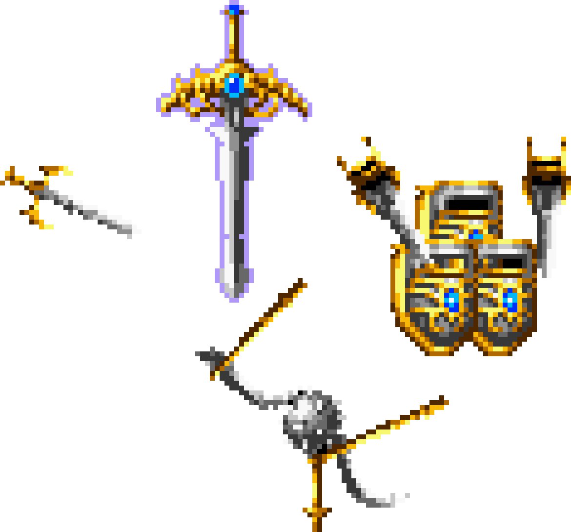 Ruler Sword Castlevania Wiki Fandom powered by Wikia