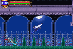 http://vignette1.wikia.nocookie.net/castlevania/images/f/f2/Kickerskeleton.png/revision/latest?cb=20141226043923