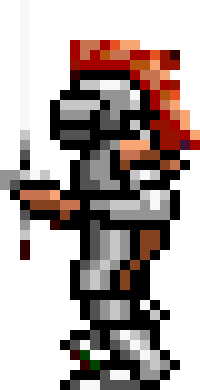 Amigacv-knight
