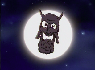Mountains Fly Trees Speak Japanese Cat And Dog Mountains Fly Trees Speak Japanese Cat And Dog