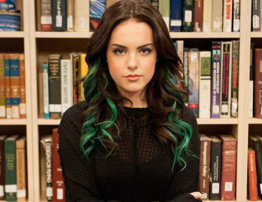 elizabeth gillies as jade west jade west catorade wiki fandom powered by wikia elizabeth gillies as jade west jade west catorade wiki fandom powered by wikia