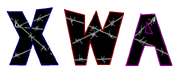 XWANEW