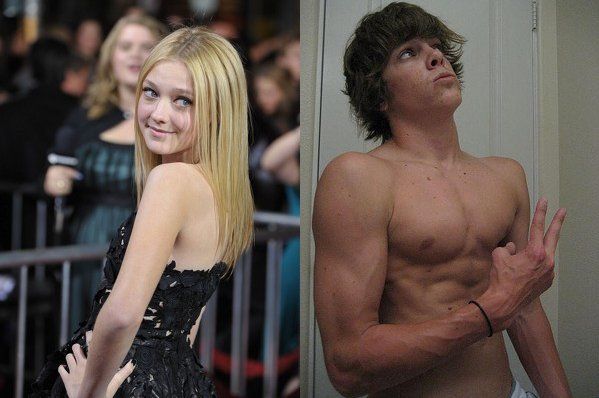 from Ignacio ryan sheckler now dating dirt bike lesbo porn