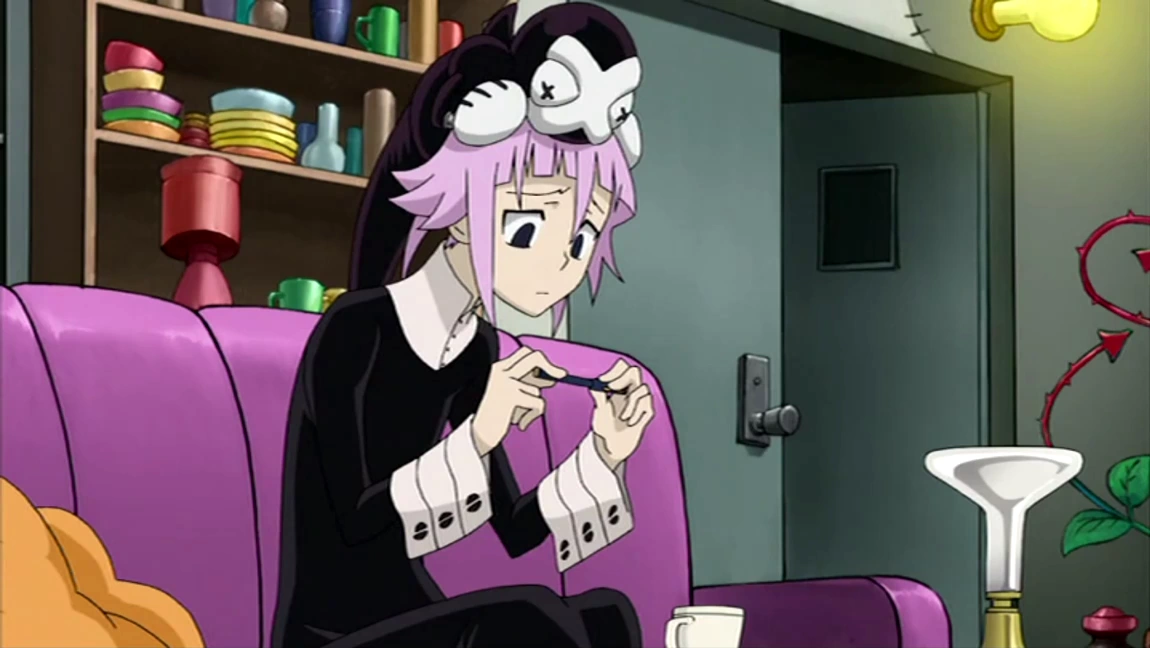 latest?cb=20150505033643