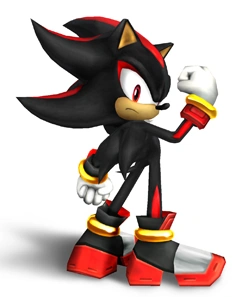 Shadow_the_Hedgehog_image.png