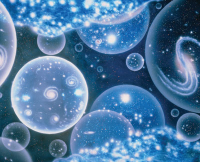 http://vignette1.wikia.nocookie.net/celestial-refresh/images/d/d6/Multiverse1.jpg/revision/latest?cb=20100525173617