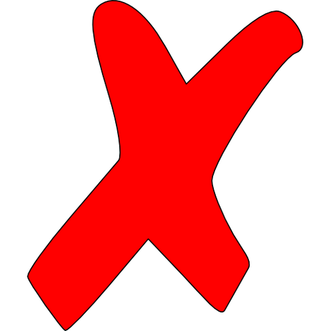 File:Red x large.png