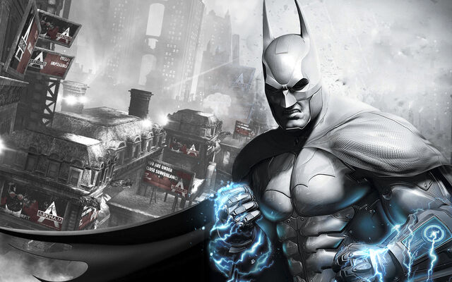 File:Batmansark.jpg