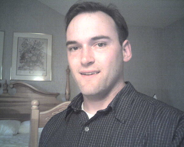 File:Jasonpic.jpg