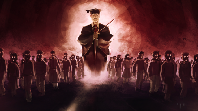 File:Thewall.png