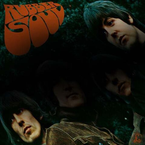 File:The Beatles - Rubber Soul.jpg