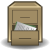50px-Replacement filing cabinet.svg