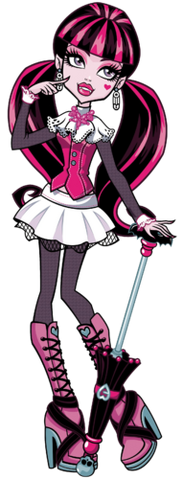 File:Profile art - Draculaura.png
