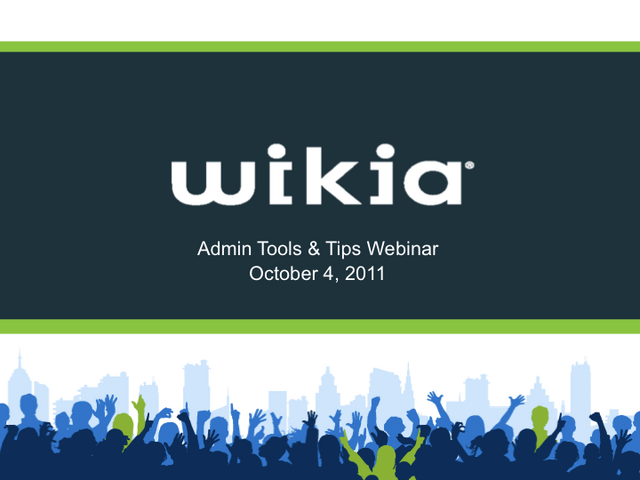 File:Admin dashboard webinar Slide01.png