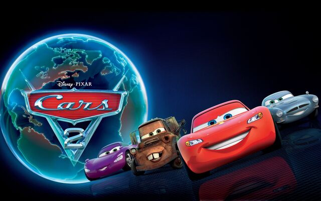 File:Cars-2-disney-pixar-cars-2-34551625-2560-1600.jpg