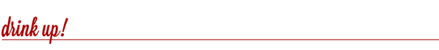 File:Drinkup.png
