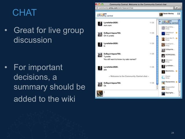 File:Community Discussions Slide24.jpg