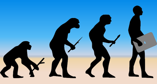 File:Landingpage-Evolution.png