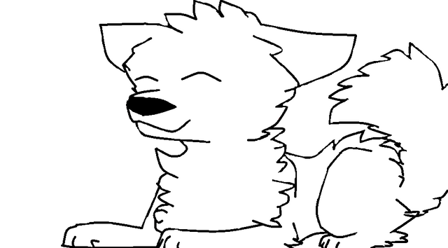 File:Untitled.pnggryrdy.png